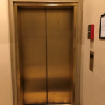 Elevator coming to Crestwood